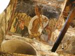 scheuenenkirche zypern