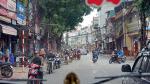 Hanoi Innenstadt