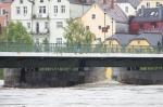 Hochwasser Passau 5