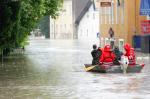 Hochwasser Passau 20