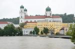 Hochwasser Passau 22
