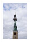 Berliner Fernsehturm (05)