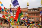 Kathmandu_12