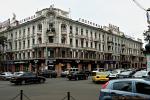 Odessa-2014-07