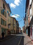 Le Puy-en-Velay 01