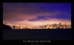 San Francisco Nightline (II)