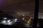 Wuppertal_bei_Nacht