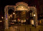 Strassburg an Weihnachten 3