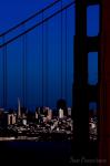 Golden Gate 3+
