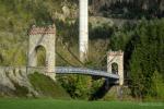 Pont de Lignon