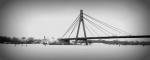 Kiewer Brücke