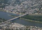 Neuwied Rheinbrücke