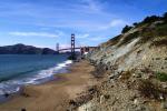 Golden Gate 2