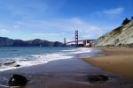Golden Gate 2_2