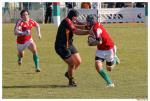 Rugby 02