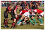 Rugby 05