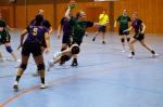 Handball Beispiel