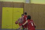 Basketball 2