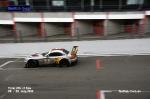 MARC VDS Racing BMW Z4 GT3