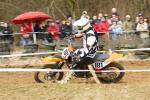 Motocross DM in Schnaitheim