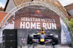 Sebastian Vettels Homerun (01)