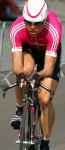 Ullrich - Prolog Giro 2006