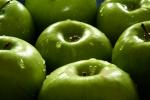 Äpfel - zeiss - Test