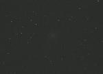 M101 Einzelframe