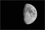Mond 22.11.2012