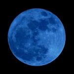 Mond 4 vom 19.03.2011 (aqua)