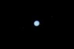 Jupiter & Monde 28.8.2012