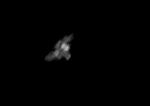 ISS 16. 06. 2011 0°48`