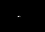 ISS 01.09.2010