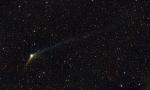 Komet Catalina 6.12.2015