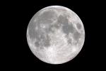 Mond 2.8.2012