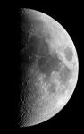 Mond 196.3.2013