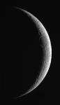 Mond 13.4.2013