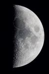 Mond 6.2.2014 A77