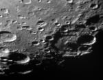 Krater Jansen