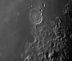 Krater Posidonius