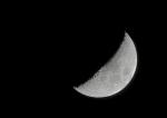 Mond 05.02.2014