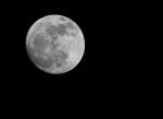 Mond 06.02.12_2