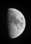 Mond 09.03.2014 1120mm