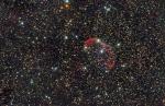 NGC6888_875mm