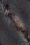 NGC7000_35