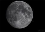 Mond 10.09.2011_21:38