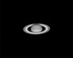 Saturn 3.6.2015