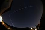 iss_2010-09-05