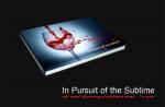 Photobook 2010 - In Pursuit of the Sublime