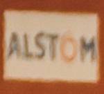 Rätsel Alstom